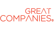 Great Companies