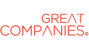 Great Companies Great Companies