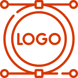 logo design icon