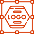 logo-design-icon