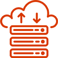 Permanent File Storage