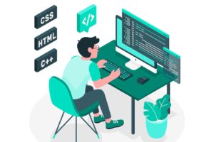 7 Benefits of Website Design for Small Businesses in 2025