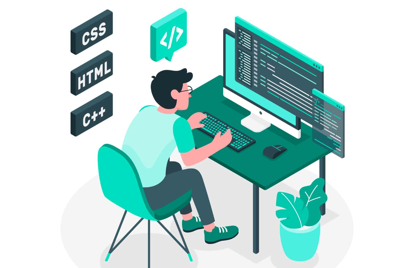 Website design for small businesses