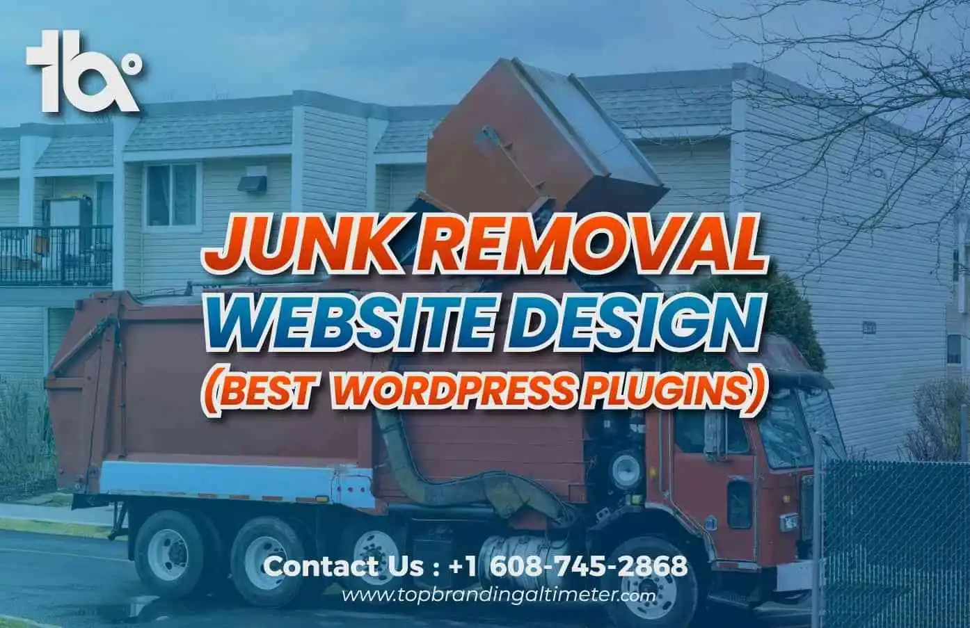 featured-image