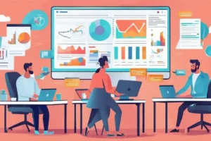 B2B Digital Marketing Strategies for 2026: What Works & What’s Next