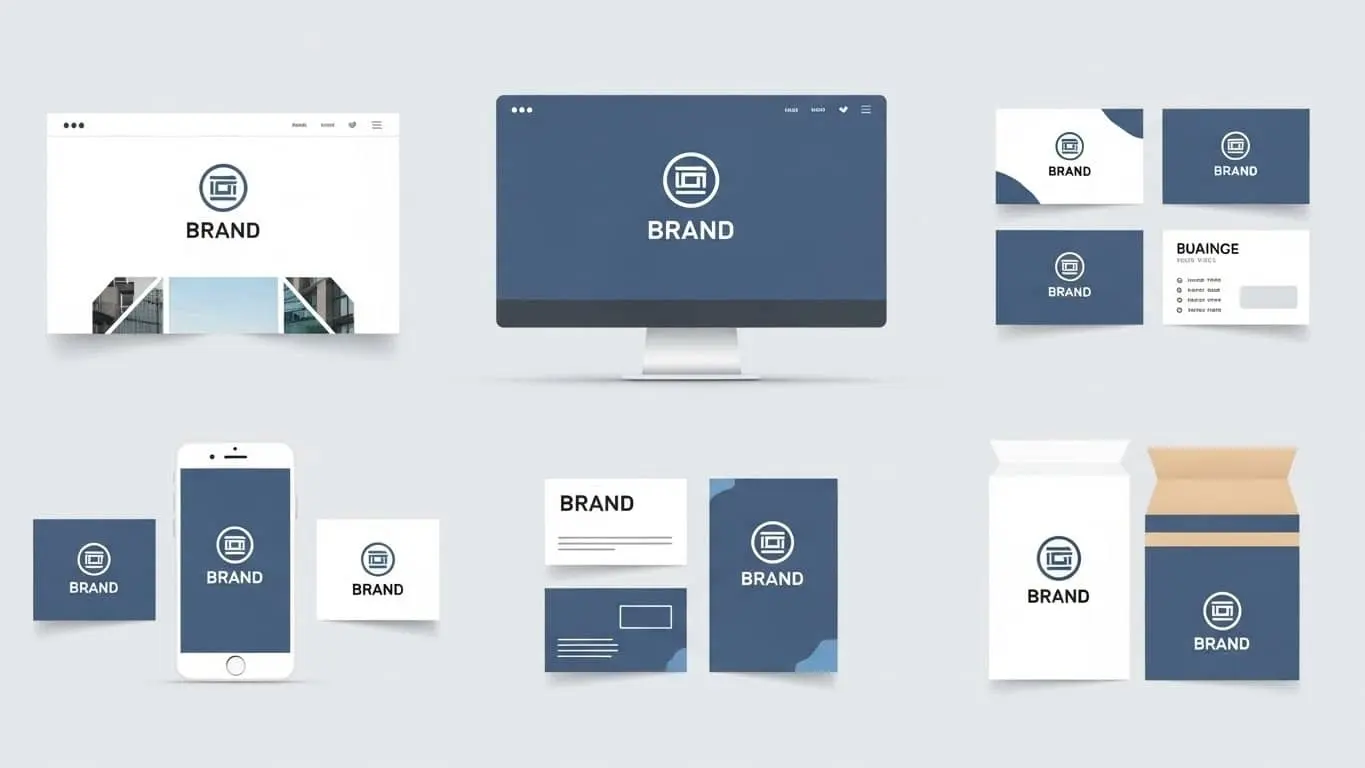 Consistency Makes You Feel Reliable