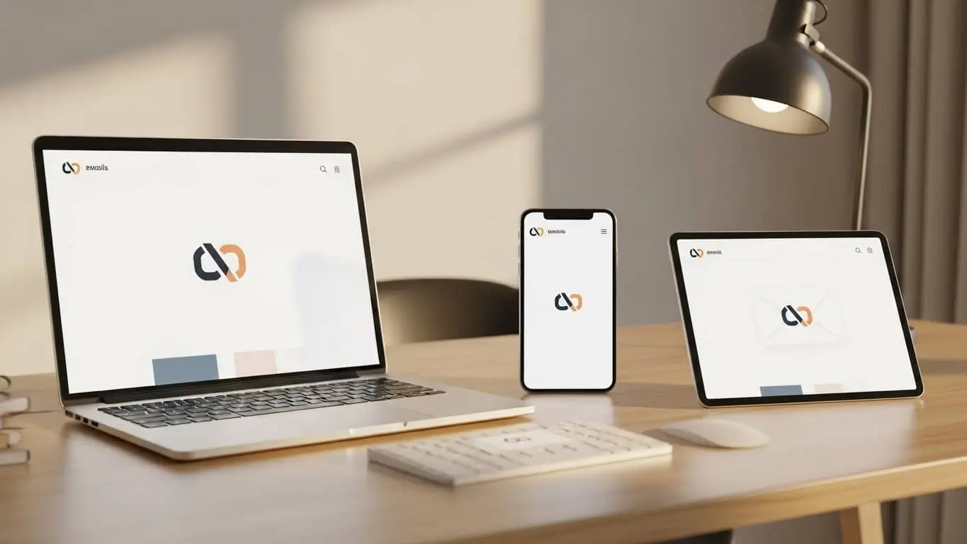 Familiar Things Feel Safer