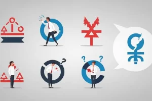 Logo Design Mistakes That Hurt Your Brand Credibility