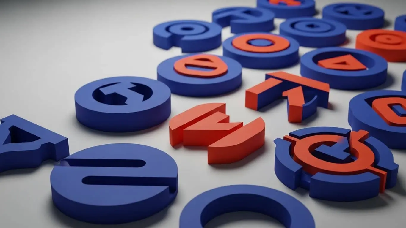 Looking Like Every Other Brand