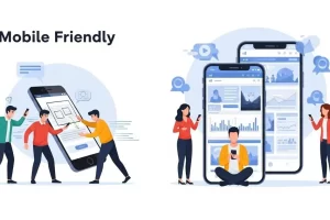 Why Mobile Friendly Website Design Matters for SEO in 2026