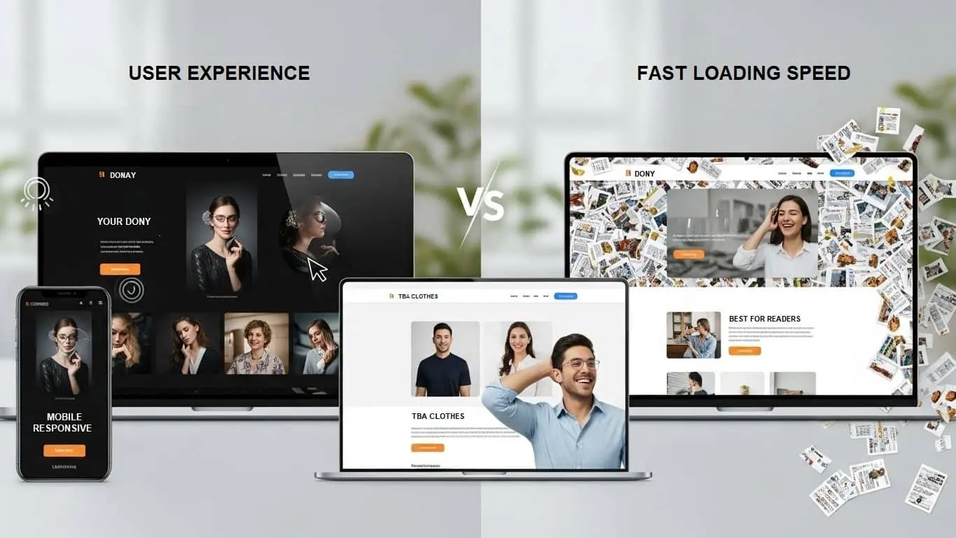 Real-Life Example Real-Life Example