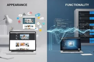 Web Design vs Web Development: Key Differences Explained