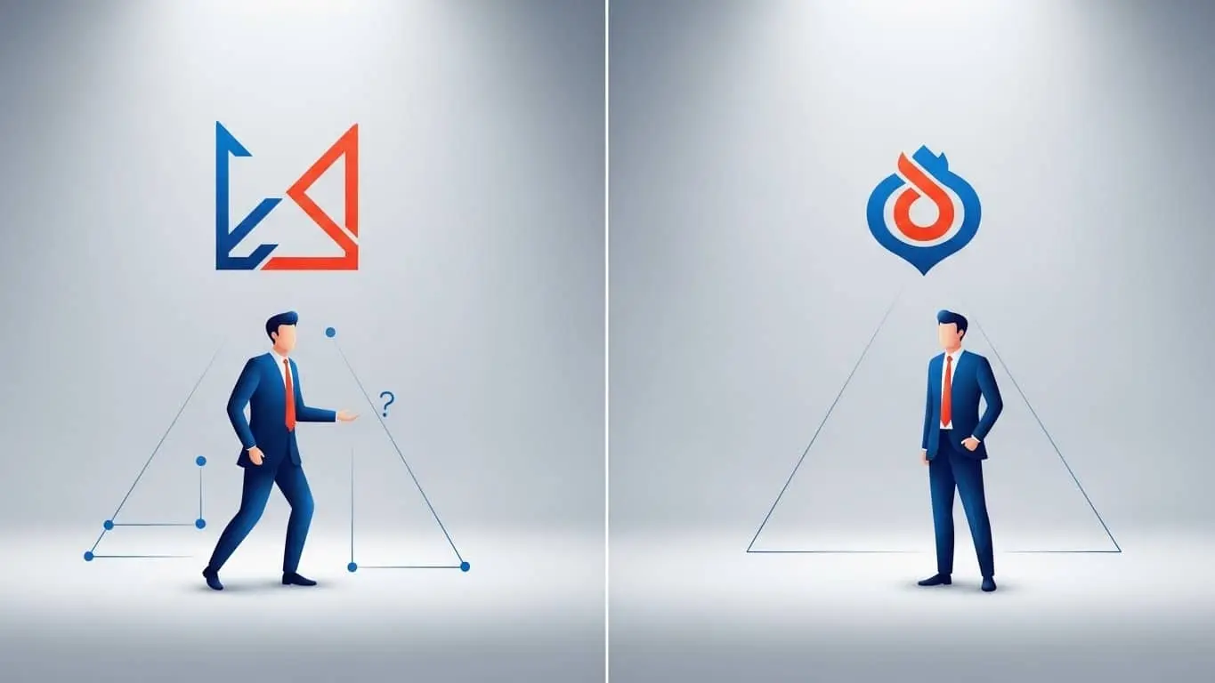 Why This Stuff Matters