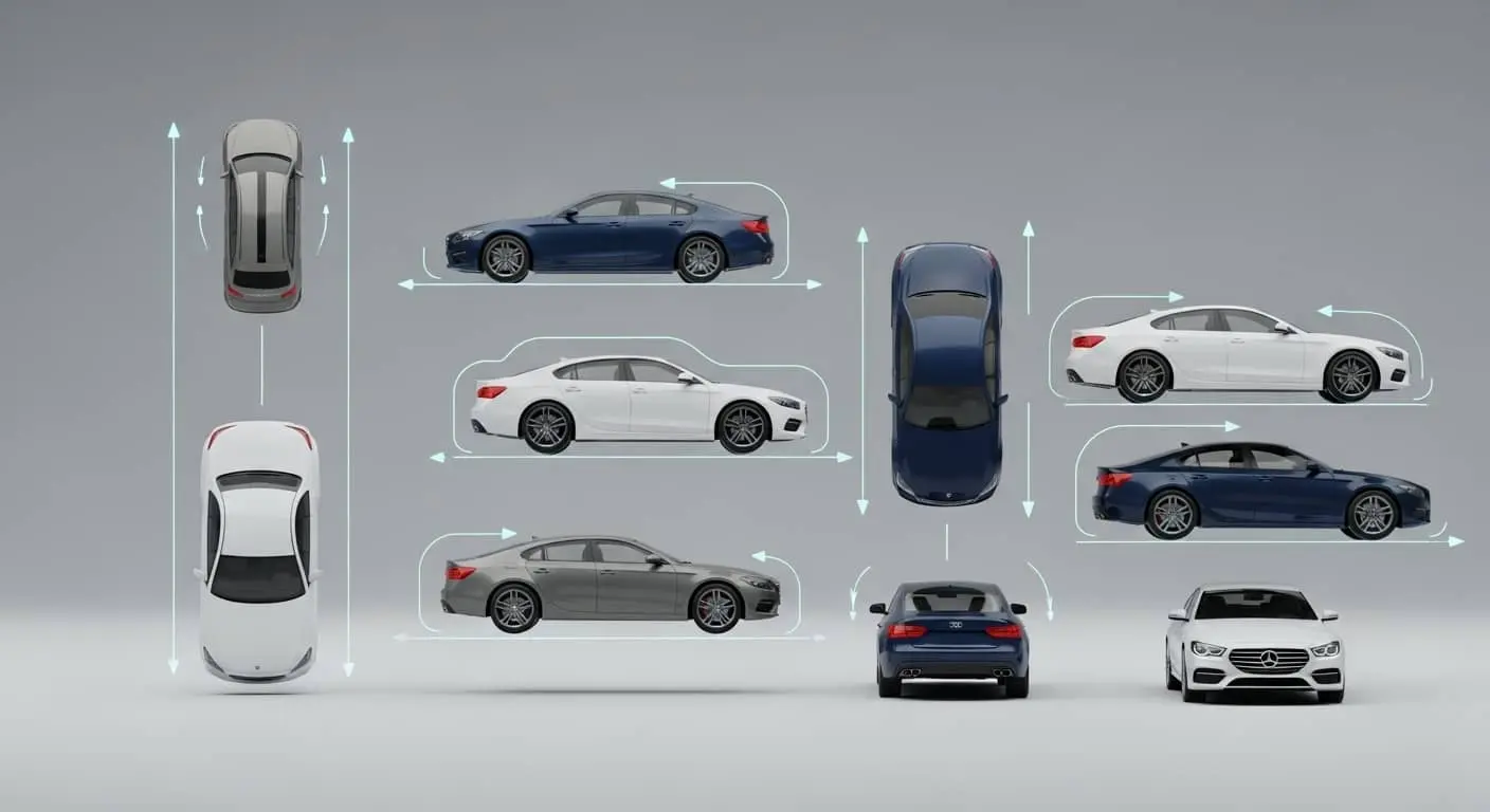 Car Dealership Website Sorting Capabilities Car Dealership Website Sorting Capabilities