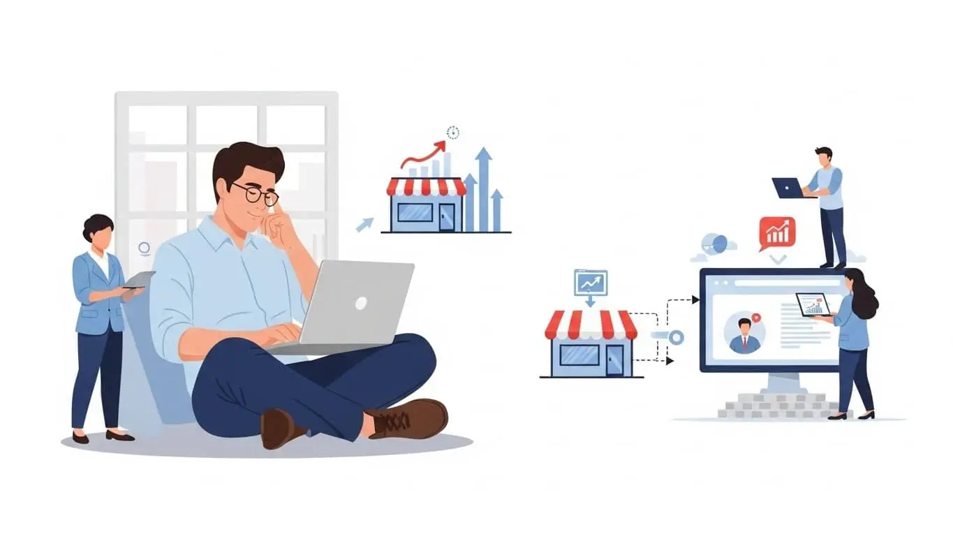 Common Worries (And Why You Can Relax)