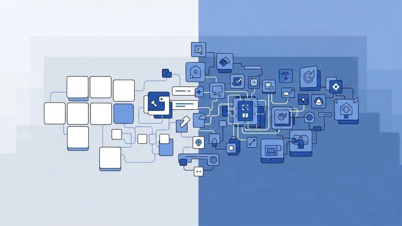 Customization The Plugin Battle Shopify vs Woocommerce