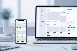 Ecommerce Website Design Tips to Increase Sales