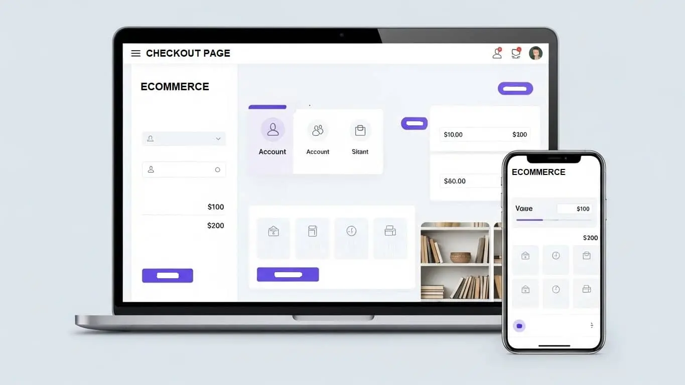 Ecommerce website CRO Small Tweaks, Big Results