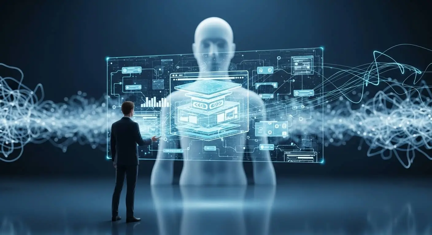 Helping Google Help You The Power of Schema