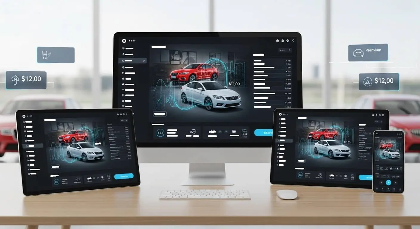 Inventory Management Integration Is Mission-Critical Inventory Management Integration Is Mission-Critical