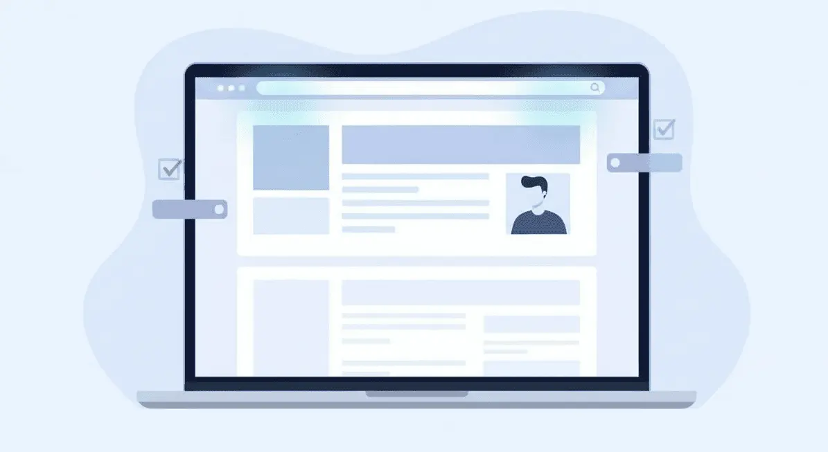 SEO 100-Word Rule SEO 100-Word Rule