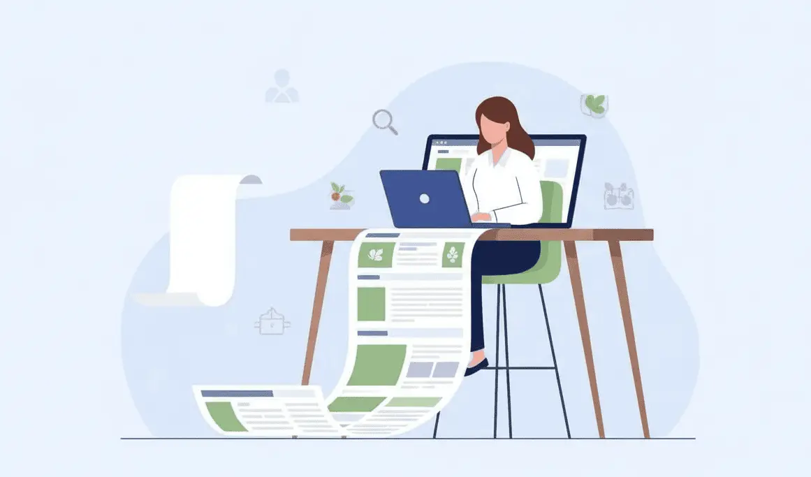 SEO Content Depth SEO Content Depth