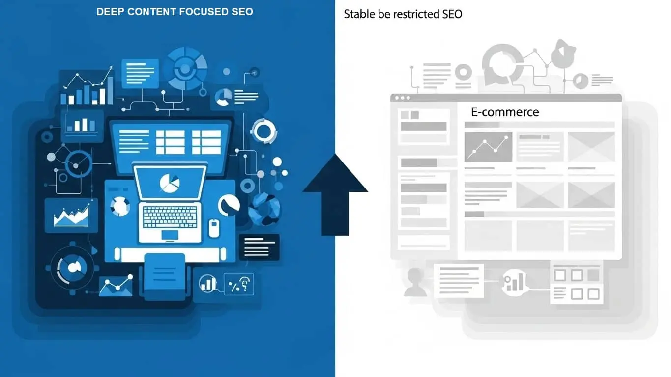 Shopify vs Woocommerce