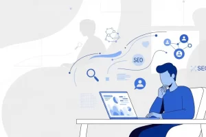 SEO for Beginners: How Search Engines Really Work