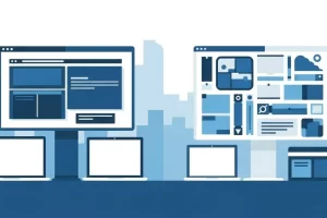 Shopify vs WooCommerce: Which Ecommerce Platform Is Better?