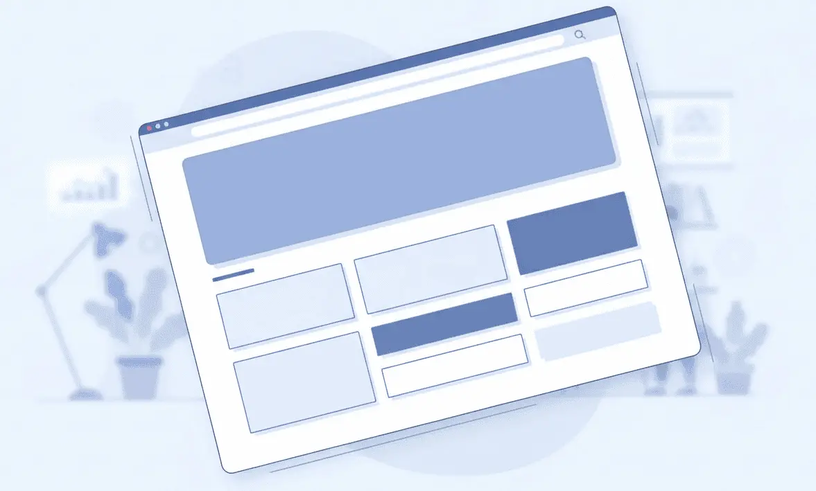 Structure That Makes Sense Headings Structure That Makes Sense Headings