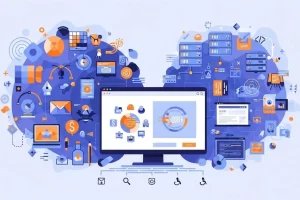 Technical SEO Explained in Simple Terms 2026