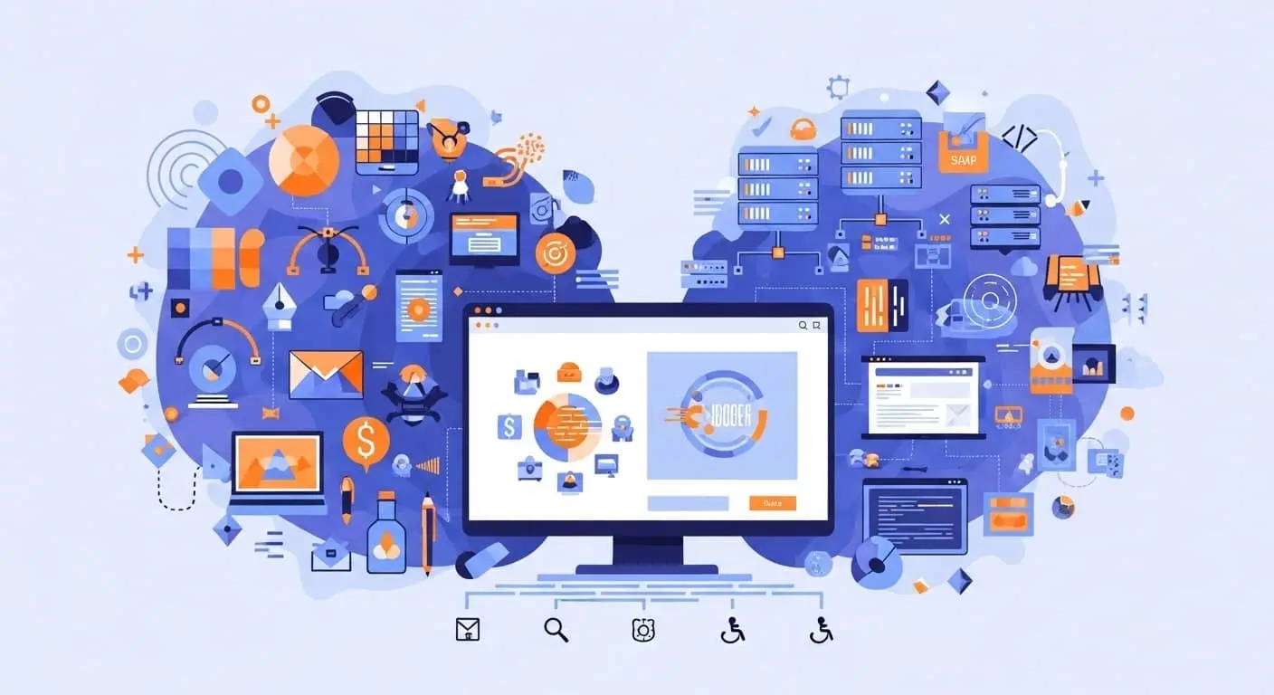 Technical SEO Explained