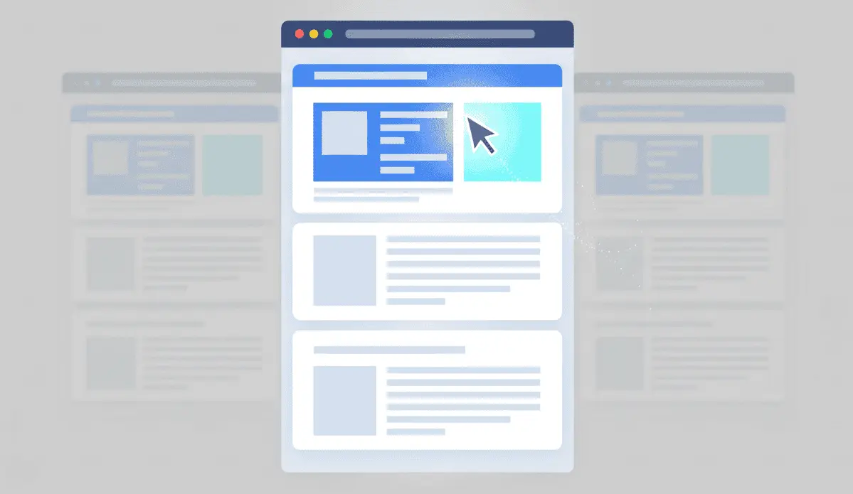 The Power of First Impressions Meta Tags The Power of First Impressions Meta Tags