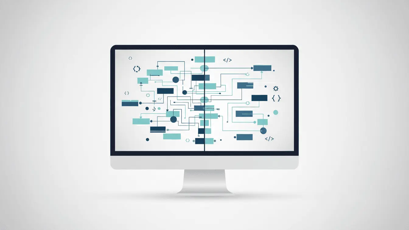 The Technical Must-Haves, website URL Structure The Technical Must-Haves, website URL Structure