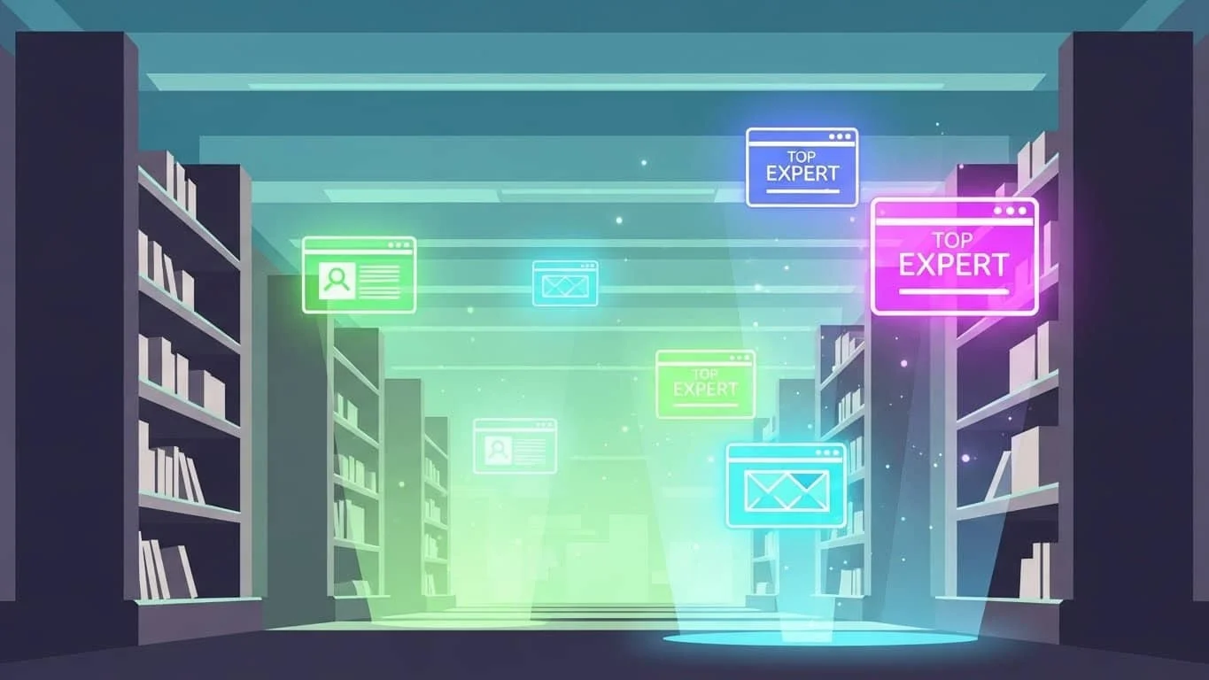 Why This Matters for Your Brand in SEO