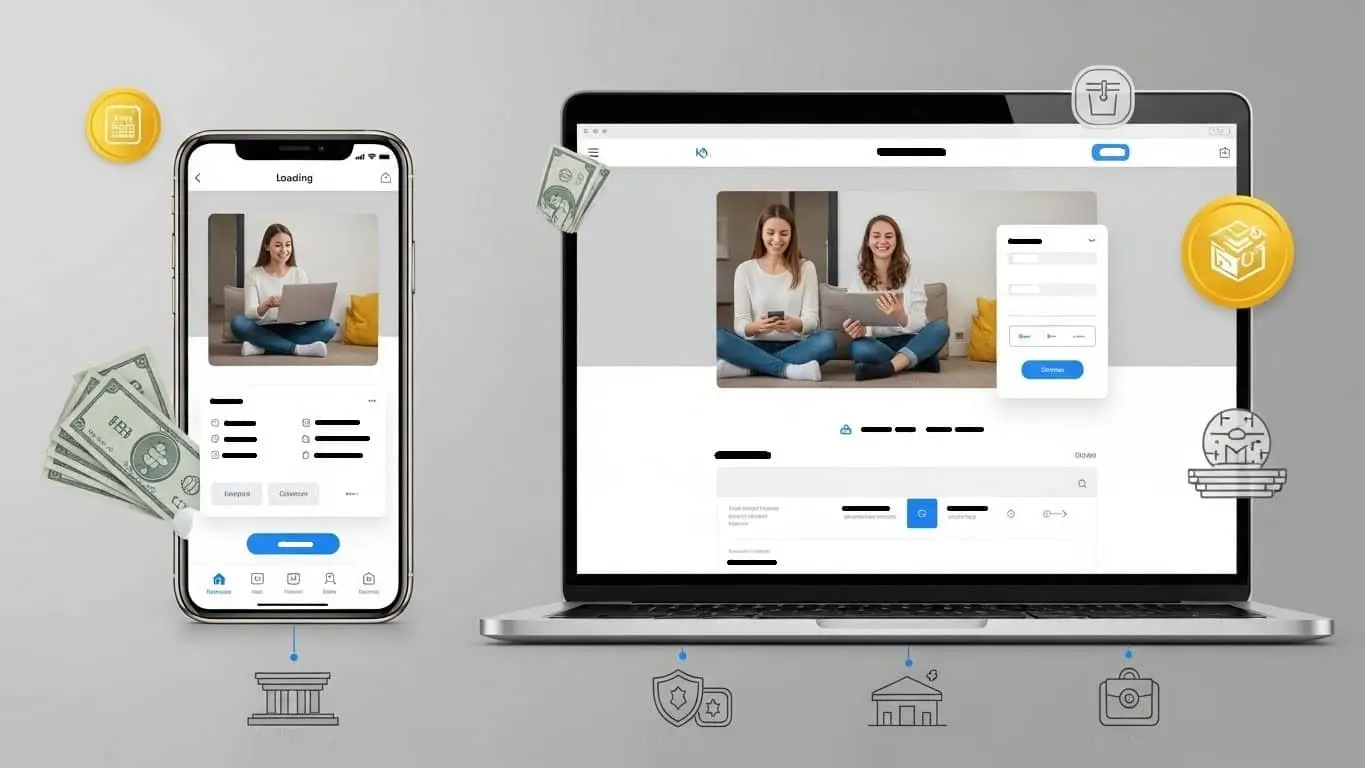 Why Your Website Foundation Matters