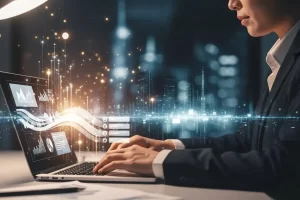 How Blogging Improves SEO and Brand Authority