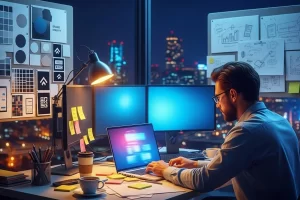 Branding Strategy for Startups: Step by Step Guide