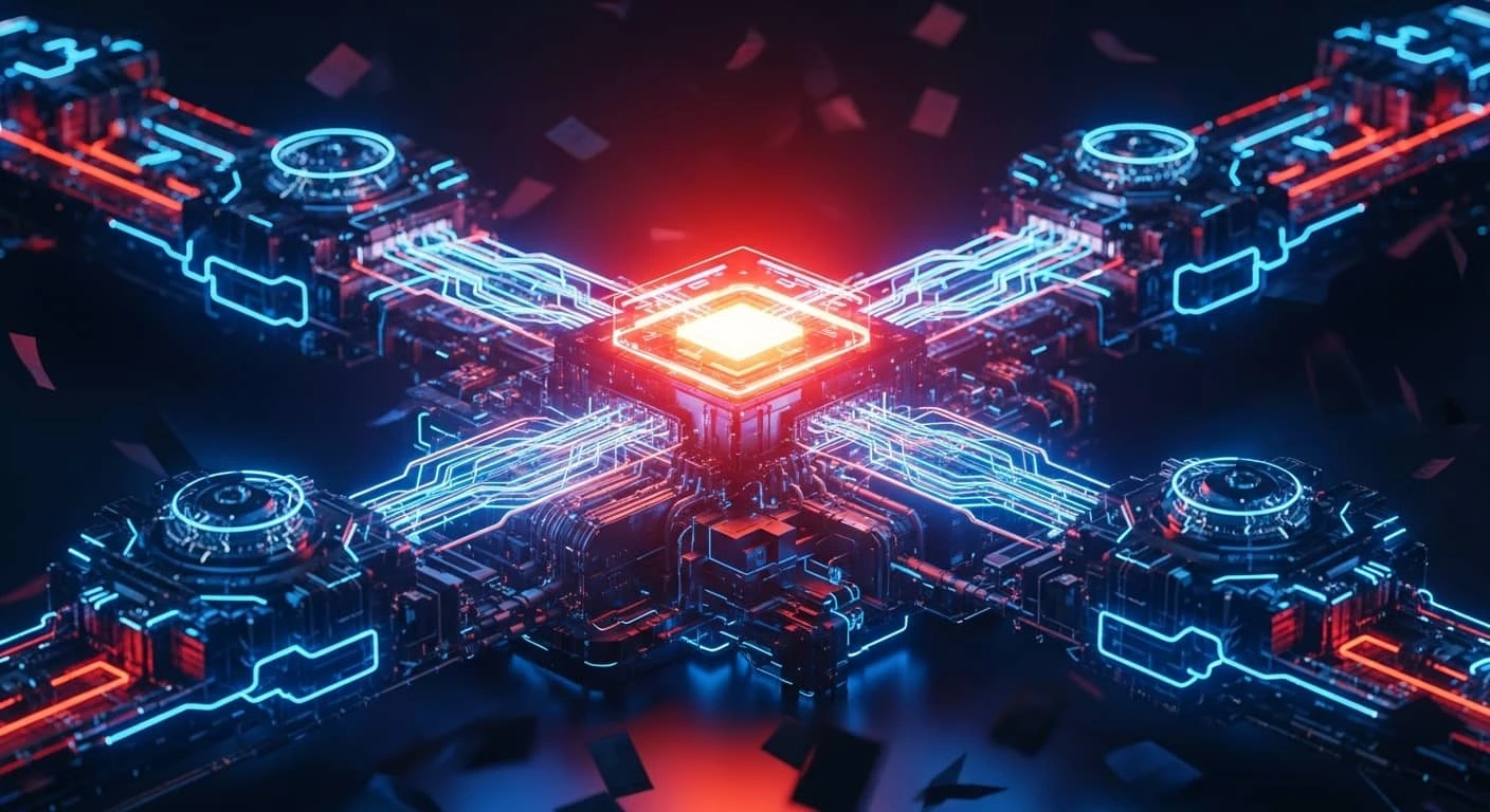 Crafting Your Blog Marketing Plan