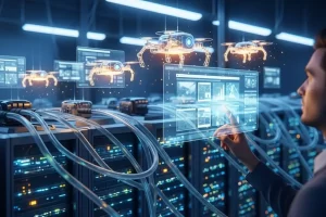 Google Special-Case Crawlers: The Complete Guide