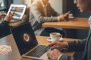 How Website Speed Impacts SEO and User Experience