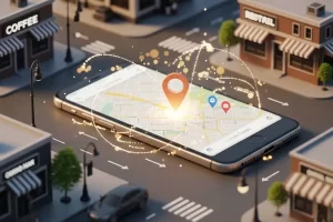 Local SEO Strategy: How US Businesses Rank on Google Maps