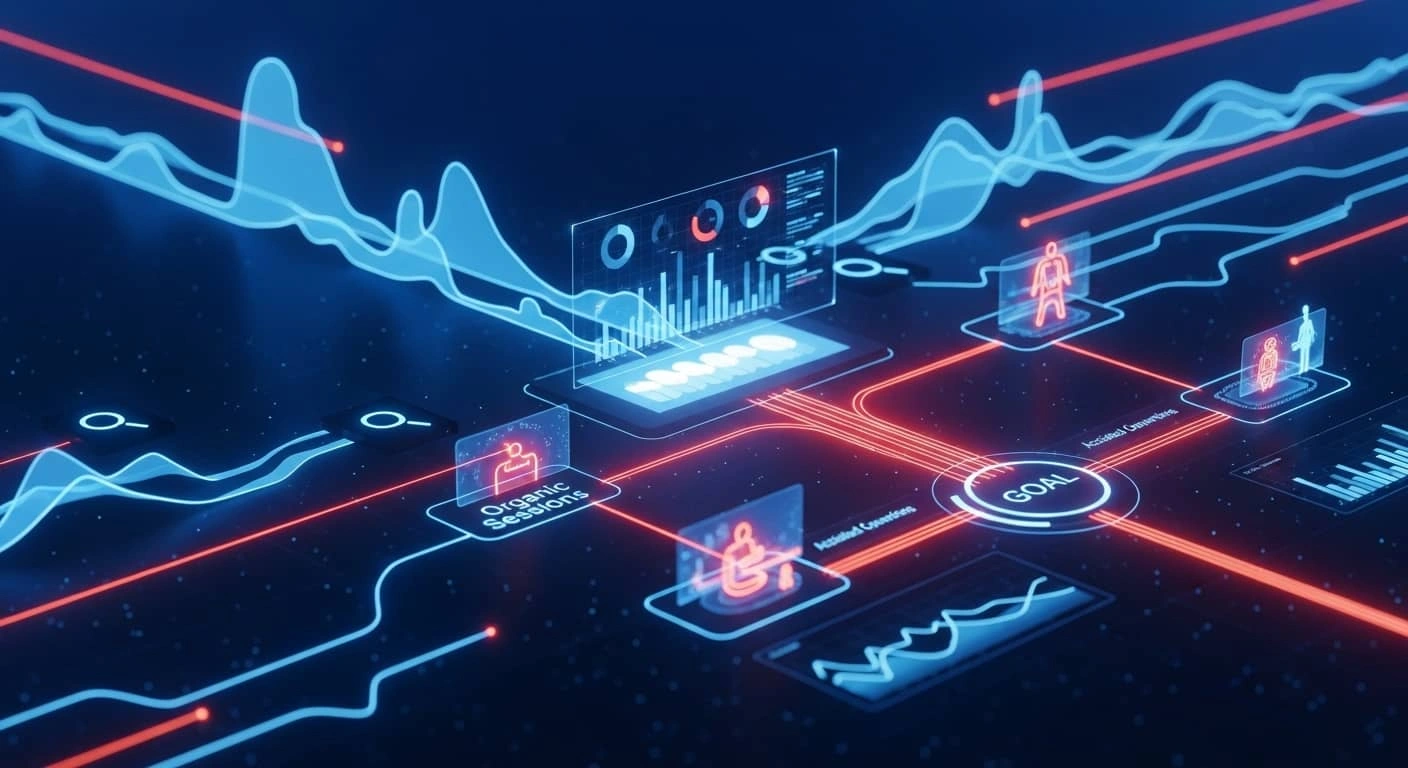 Measuring Success (The Metrics That Matter)