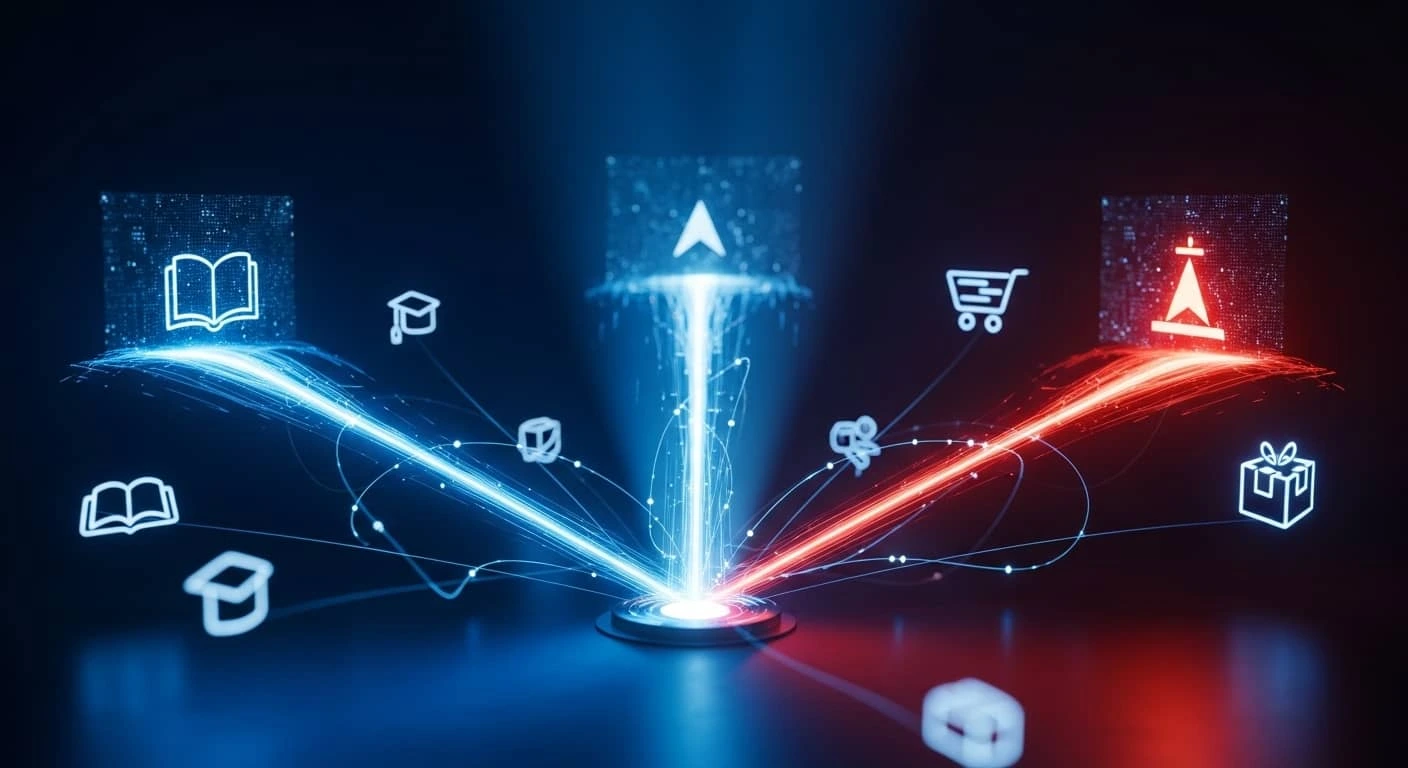 Step 1 Identify the Search Intent