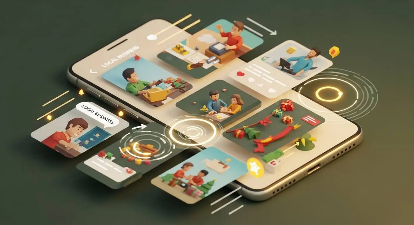 The Power of the Post