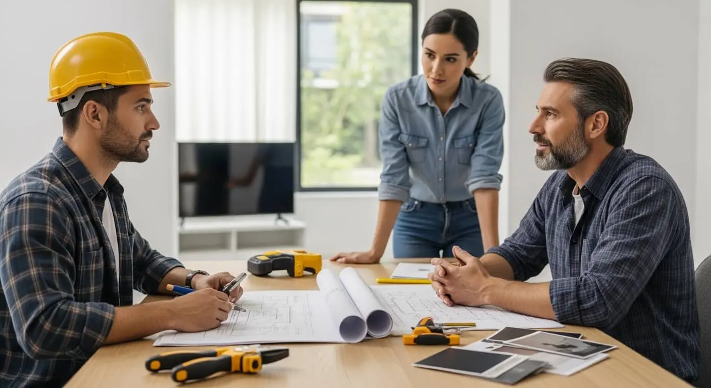 The Trust Gap Why Google is Playing Hard to Get