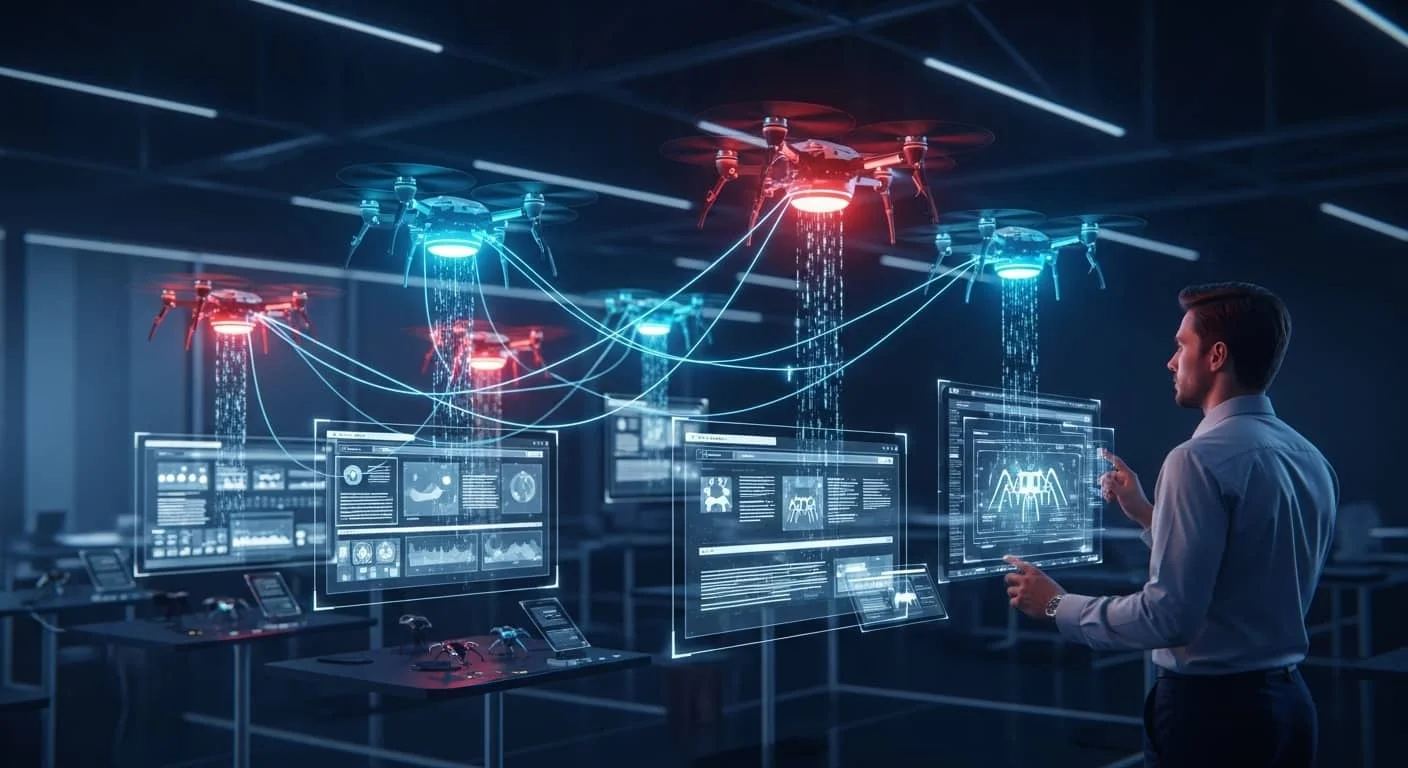 Understanding Different Crawler Types Understanding Different Crawler Types