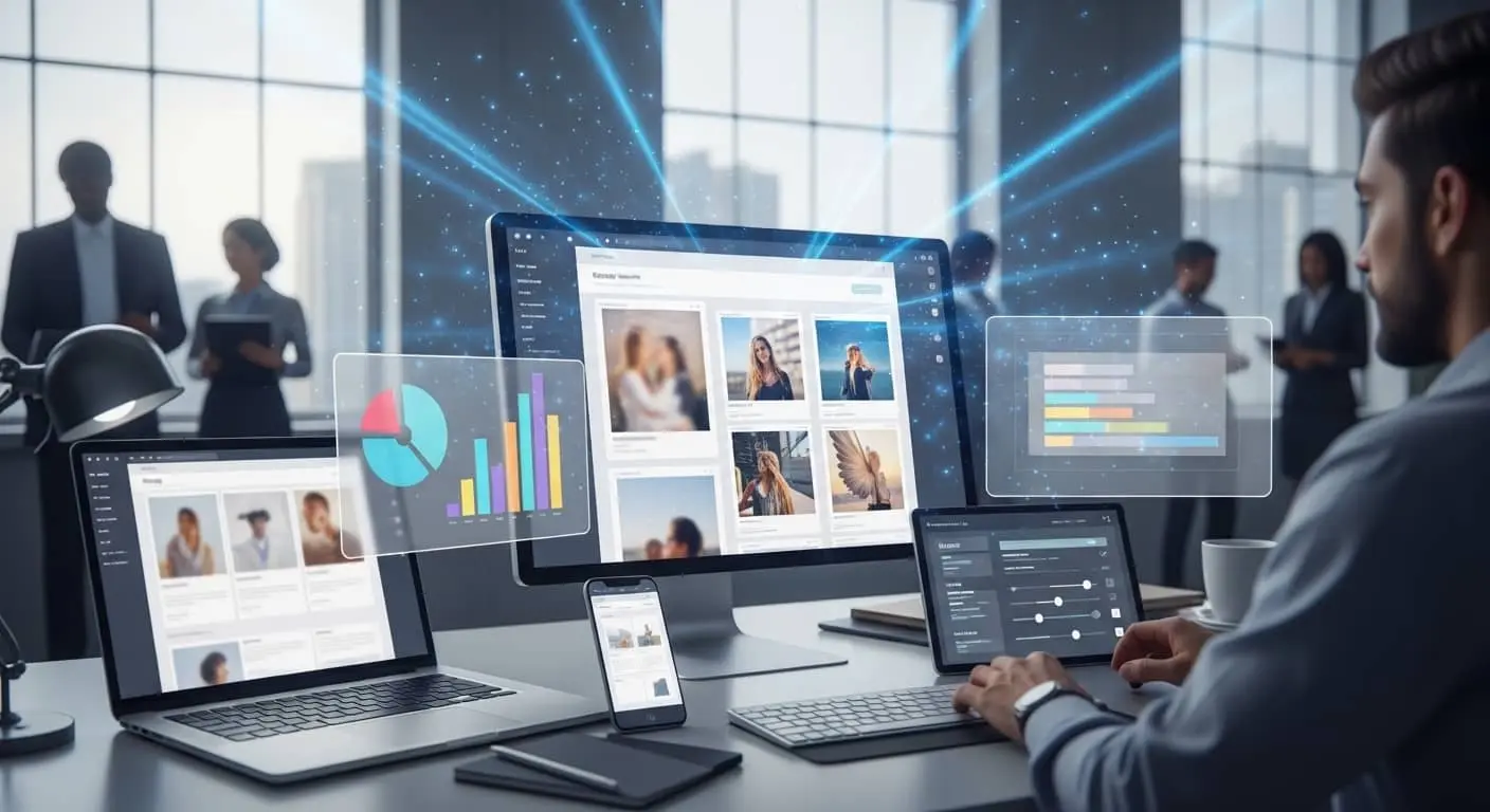 What to Create at TOFU: