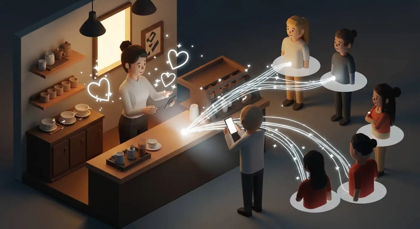 Why Customer Response Matters