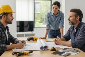 Why SEO Takes Time: Realistic Expectations for Business Owners